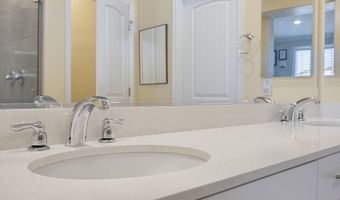 4730 N 204TH Ln, Buckeye, AZ 85396