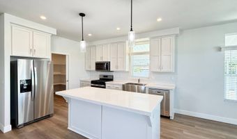 11 Palm Via, Anaheim, CA 92801