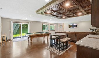 732 158th Ave NW, Andover, MN 55304