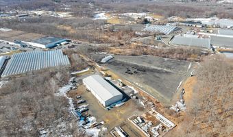 280 Schoolhouse Rd, Cheshire, CT 06410