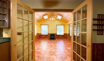 804 VIRGINA ANN Ln, Bloomfield, NM 87413