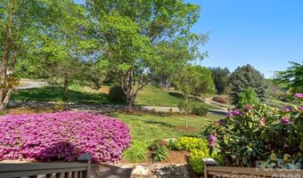 43 Martindale Rd, Asheville, NC 28804