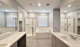 8154 Skye Quarry St, Las Vegas, NV 89166
