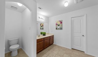 2411 Fall Ct, Anna, TX 75409