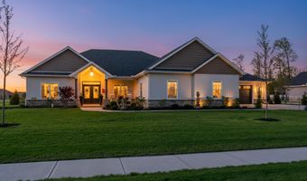 200 Camdyn Trl, Anna, OH 45302