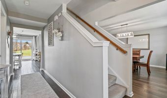 145 Brighton Ln, Adams Twp., PA 16046