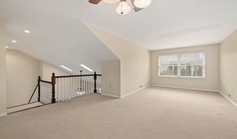 1708 Deermeadow Ct, Ashland, OH 44805