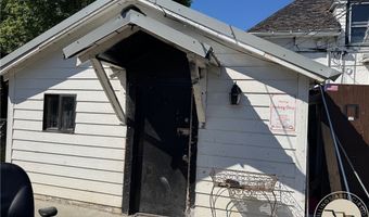 213 S 29th St, Billings, MT 59101