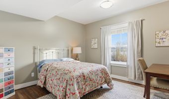 19350 33 Mile, Armada, MI 48005