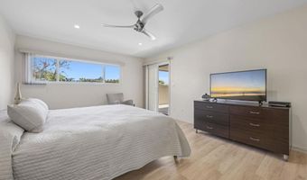 561 S Sierra Ave 34, Solana Beach, CA 92075