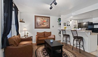 20 Jackson Hole Rd B-4, Angel Fire, NM 87710
