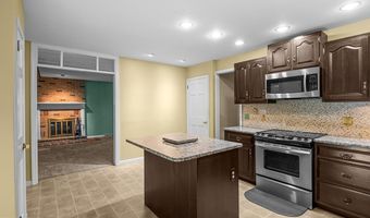 310 4TH St, Reading, PA 19607