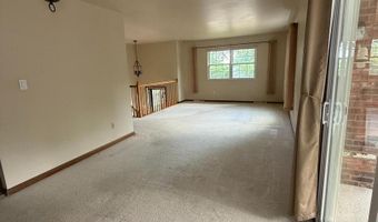 1354 MOYER Rd, Annapolis, MD 21403