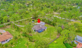 17392 122nd Dr N, Jupiter, FL 33478