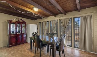 4621 W Tumacacori Dr, Amado, AZ 85645