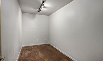 19800 E ST JOSEPHS Rd, Black Canyon City, AZ 85324