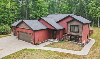 4269 Monroe Rd, Allegan, MI 49010