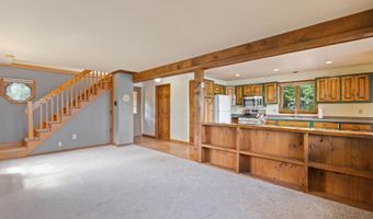 34 Winter Hill Ln, Andover, NH 03216