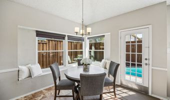 920 Mustang Dr, Allen, TX 75002