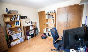 3145 Sunnyside Rd, Ammon, ID 83406