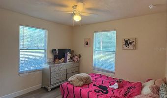 13002 SW 174TH St, Archer, FL 32618