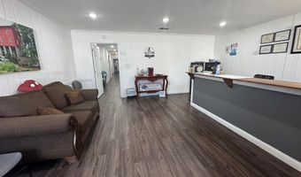 214 S Washington St, Albany, KY 42602