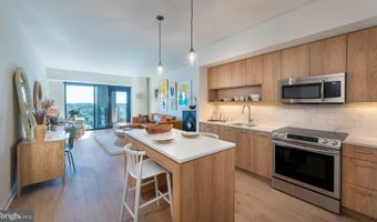 4710 ELM St 1B-E-1615, Bethesda, MD 20814