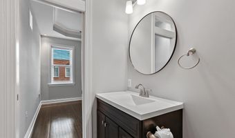 212 ROBINSON St S, Baltimore, MD 21224