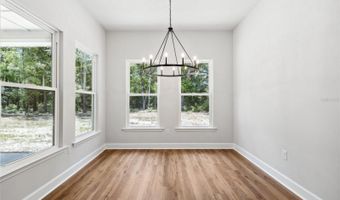 6326 NW 172ND St, Alachua, FL 32615