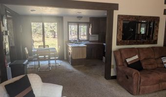 6348 Jackpine Trl, Alger, MI 48610