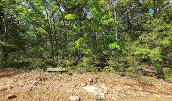 Strawberry Valley Road, Ash Flat, AR 72513