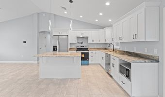 11751 NE 108th St, Archer, FL 32618