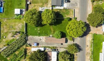 3501 W Windy, Benton City, WA 99320