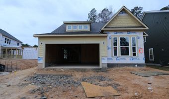 2424 Picual Way, Apex, NC 27502