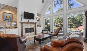 271 Woodlander Dr, Blythewood, SC 29016