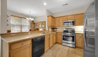 1580 Millbrook Dr, Algonquin, IL 60102