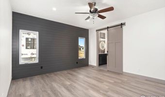 1402 Burt Ave, Berthoud, CO 80513