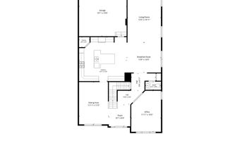 41684 BLUE GRAMA Cir, Aldie, VA 20105