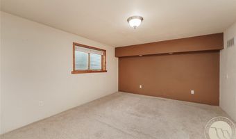 53 Circle T Ln, Absarokee, MT 59001