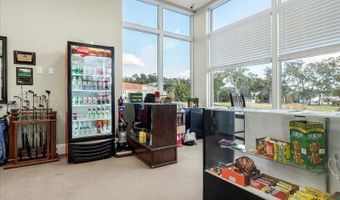 2710 BOLZANO Dr, Apopka, FL 32712