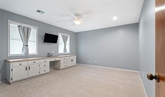 1325 Bynum Rd, Bartlesville, OK 74006