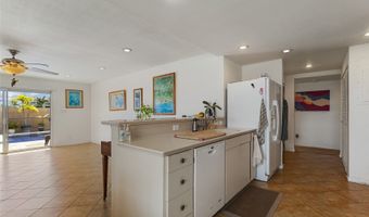 1315 Onioni St, Kailua, HI 96734