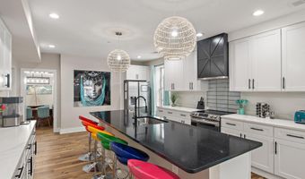 192 DUKE OF GLOUCESTER, Annapolis, MD 21401