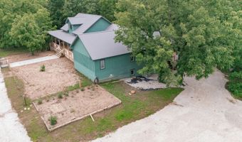 4978 S 11th Rd, Aldrich, MO 65601