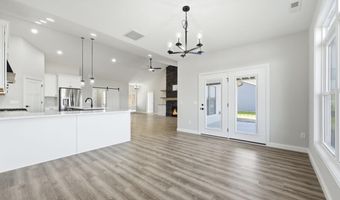 2023 Approach Dr, Auburn, IN 46706