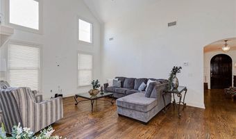 2270 BARKLEY CREST Ln, Auburn, AL 36830