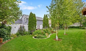 2030 Tanner Ln, Billings, MT 59102