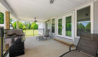 11619 Mcghee Rd, Apison, TN 37302