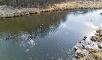 271 18 Acres Zwettler/Foster Rd, Arena, WI 53503