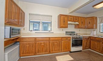 24 Glendale Ave, Albany, NY 12208